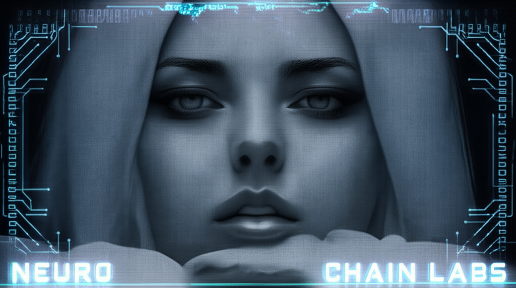 Chainlabs Media Box